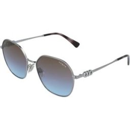 Óculos de sol Vogue 0VO4318SB Cinzento Tamanho: 55X16 Cinzento