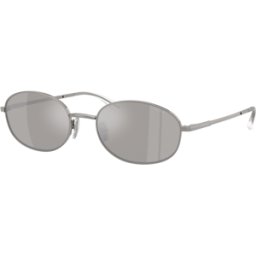 Óculos de sol Vogue 0VO4323S Cinzento Tamanho: 56X20 Cinzento