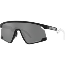 Óculos de sol Oakley BXTR 0OO9280 Preto Tamanho: 139X39 Preto
