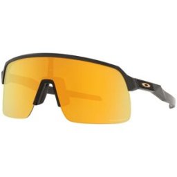Óculos de sol Oakley 0OO9463 Cinzento Tamanho: 39X139 Cinzento
