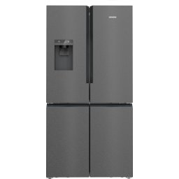 SIEMENS - Combinado IQ700 KF96DPXEA