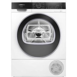 SIEMENS - Máq. Secar Roupa IQ700 9Kg WQ45G2D1ES