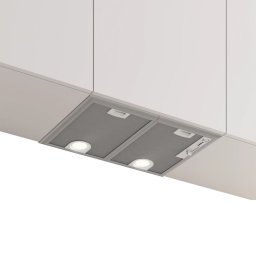 BOSCH - Exaustor Integravel Serie 4 DHL555BM