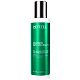 Revuele Exosome Infusion Toner