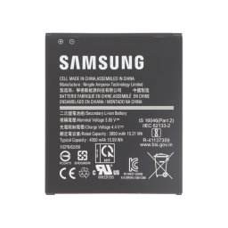 Bateria Samsung Galaxy XCover 6 Pro Service Pack