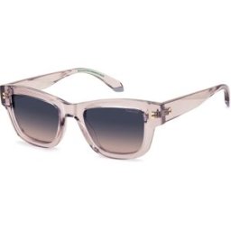 Óculos de sol Polaroid PL PLD 6256/S/X Beige Tamanho: 49X19 Beige