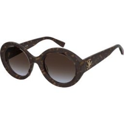 Óculos de sol Tommy Hilfiger TH TH 2403/S Castanho Tamanho: 52X23 Castanho