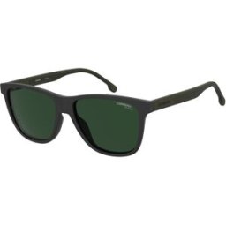 Óculos de sol Carrera CA C SPORT 20/S Verde Tamanho: 57X16 Verde
