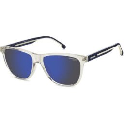 Óculos de sol Carrera CA C SPORT 20/S Azul Tamanho: 57X16 Azul