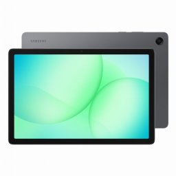Samsung Galaxy Tab A11+ 5G 128GB Cinzento