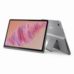 Lenovo Tab Plus 11.5" 2K 8GB/128GB WiFi Cinzento