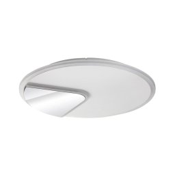Rabalux 6329 - Iluminação de teto LED BOSWELL LED/40W/230V