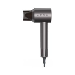 AENO - Secador de cabelo 1500W/230V