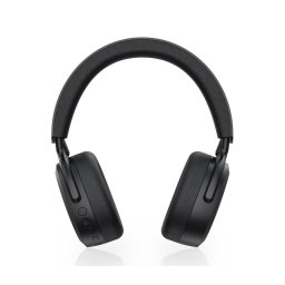 Niceboy Sora - Auscultadores sem fios c/mic 250 mAh IPX4 preto