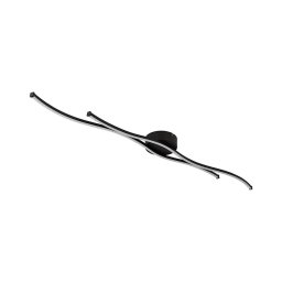 Globo 67336-30 - Iluminação de teto LED BOYD LED/30W/230V 3000K