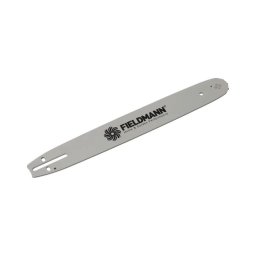 Fieldmann - Barra de substituição para serra 45 cm
