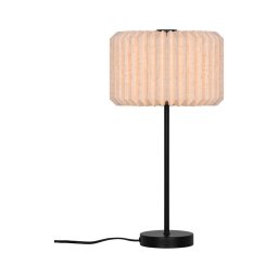Nordlux - Candeeiro de mesa VIVIENNE 1xE27/10W/230V