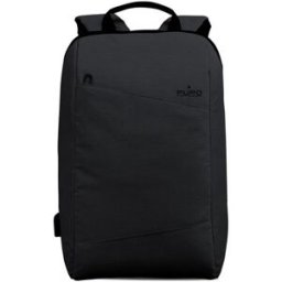 Puro Mochila para Portátil 15.6" Byday - Preto