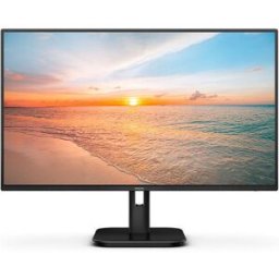 Philips Monitor 24E1N1100A/00 24'' 100 Hz Full HD