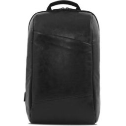 Puro Mochila para Portátil Byday Classic - Preto
