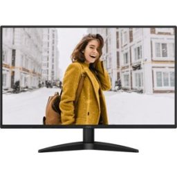 Monitor AOC 27B36X 27" Full HD 144 Hz
