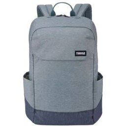 Thule Mochila para Portátil 16" Lithos 20L - Pond/Dark Slate