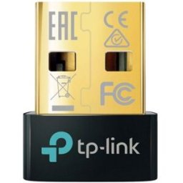 Adaptador Bluetooth 6.0 USB Wireless Tp-Link UB6A