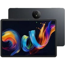 Tablet TCL Nxtpaper 11 Plus 256GB - Preto