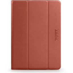 Port Capa Designs para Tablet 9"/11" Noumea II - Terra