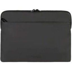 Tucano Sleeve para Portátil 15,6" Gommo - Preto
