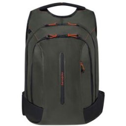 Samsonite Mochila para Portátil 15.6" Ecodiver - Verde