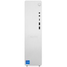 Lenovo Desktop IdeaCentre Tower 08IRH9-487 Intel® Core™ i7-13620H 16GB 512GB SSD
