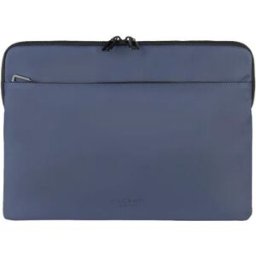Tucano Sleeve para Portátil 14" Gommo - Azul