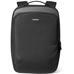 Mochila para Portátil 15.6" TomToc Explorer T60-M1D1 - Preta