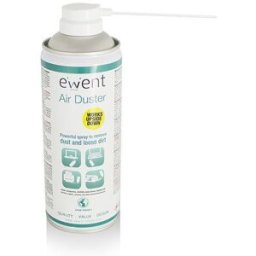 Ewent Spray de Ar Comprimido EW5600