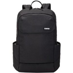 Thule Mochila para Portátil 16" Lithos 20L - Preta
