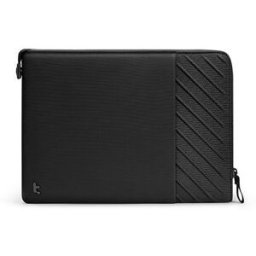 Tomtoc Sleeve para Portátil 14" Voyage-A10 - Preto