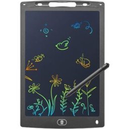Tablet de Desenho Cellular Line Magic Artpad XL 12