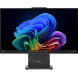 Lenovo Desktop All-In-One IdeaCentre AIO 27IPH11-537 27'' Intel Core™ Ultra 7 355 32GB 1TB SSD