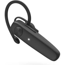 Hama Auricular Bluetooth MyVoice Essential - Preto