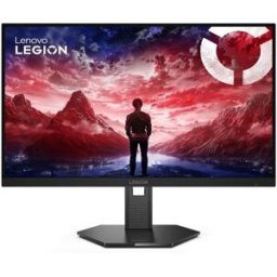 Lenovo Monitor Gaming Legion 27Q-11 27" 300 Hz QHD