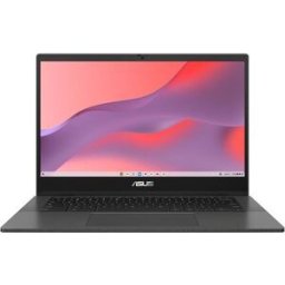 Asus Computador Portátil Chromebook 14 CM1402FM2A-K5DG52SC1 14'' MediaTek Kompanio 520 8GB 128GB eMMC
