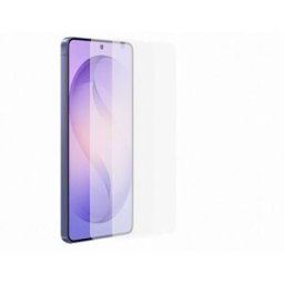 Samsung Película Protetora de Ecrã Anti-Reflexo para Galaxy S26 Ultra - Transparente