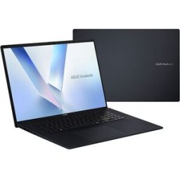Computador Portátil ASUS Vivobook 18 M1807GA-A73ALHDAB1 18'' AMD Ryzen™ AI 7 445 32GB 1TB SSD