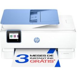 HP Impressora Multifunções Envy Photo 7931 Elegível para o Instant Ink