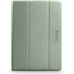 Port Capa Designs para Tablet 9"/11" Noumea II - Verde
