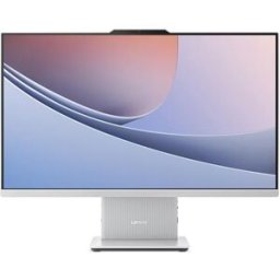 Lenovo Desktop All-In-One IdeaCentre AIO 27ILL11-330 27'' Intel Core™ Ultra 7 256V 16GB 1TB SSD