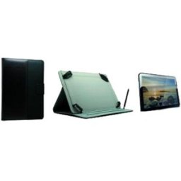 New Mobile Starter Pack para Tablet 7'' (Preto)