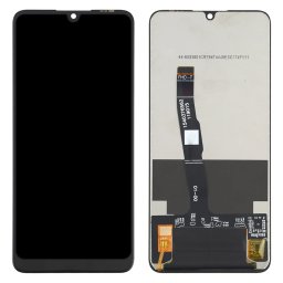 Ecrã LCD Tátil Huawei P30 Lite e Nova 4e