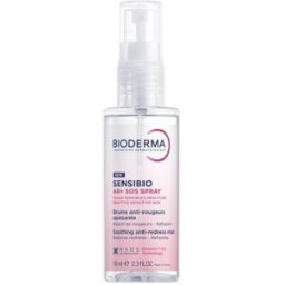 Bioderma Sensibio AR+ SOS Spray 70ml